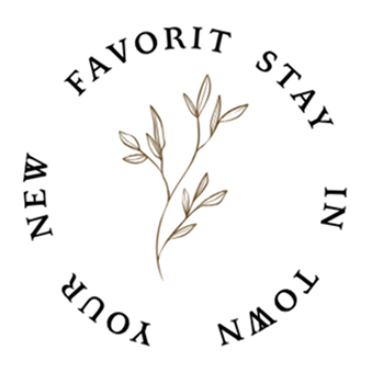 The Jeel Pearl Hotel