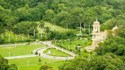 The Jeel Pearl Hotel